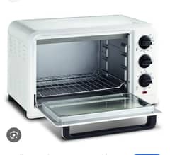 Moulinex