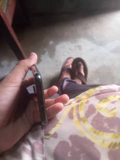 iPhone XS 256 gb