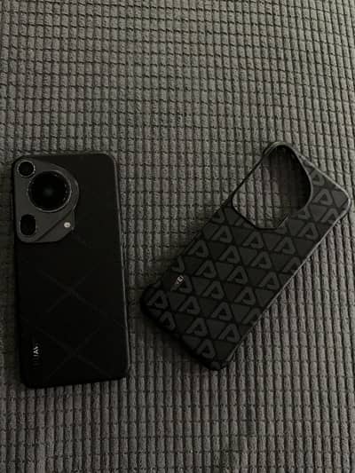 Huawei Pura 70 Ultra