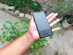 Blackberry KEY 1