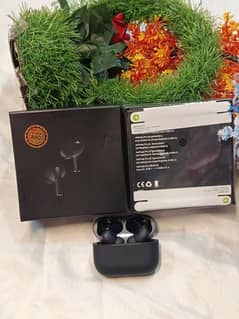 Additor Choice AirPods | Best Sound & Build | Just Rs. 1450