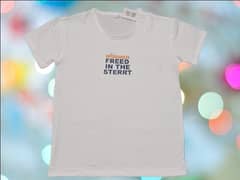 Imported stylish T Shirts