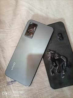 Vivo v23e