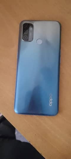 Oppo