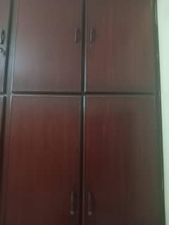 wardrobe for sale