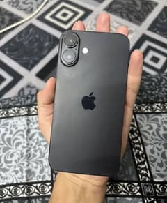 Xr
