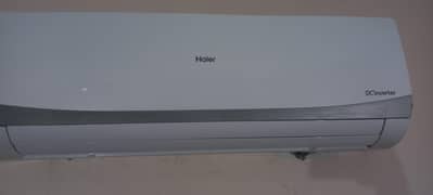 Hair DC Inverter 18 Hfmce