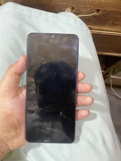All ok mobile urgent sale bilkul new mobile hy one hand use hy