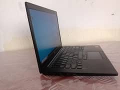 Dell