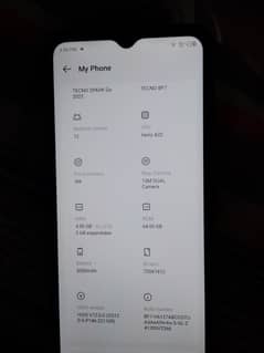 Tecno