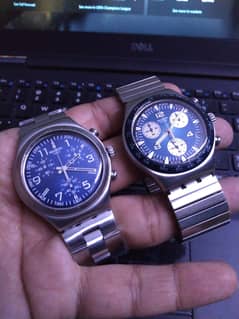 Swatch