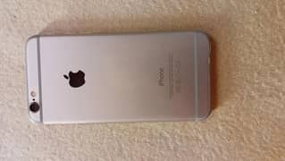 iphone 6, 64gb