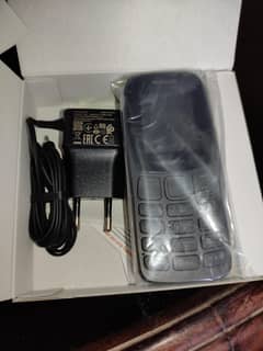 NOKIA 105 CLASSIC