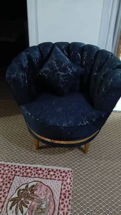 coffe chair