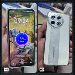 Tecno Spark 30 Pro
