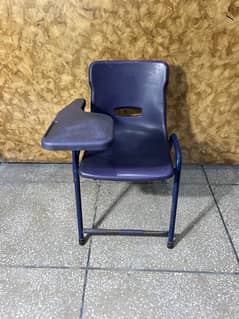 Study Chair