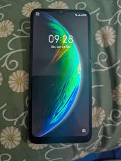 Mobile