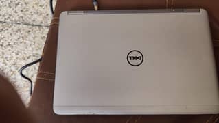Core i7 4gen with Graphic card