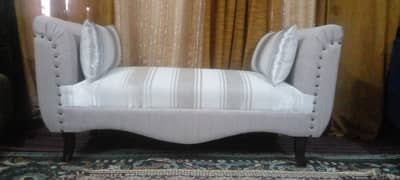 very beautiful heavy comfortable Molty foam dewan 03335138001