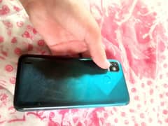 EXCHANGE ho sakta ha TECNO POP 5  . /03292204279. WhatsApp