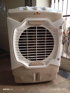 air