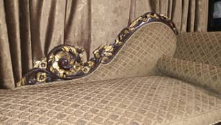 Chinioti