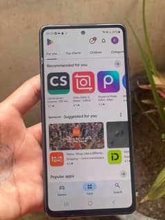 URGENT SALE AND EXCHNAGE WITH IPHONE
