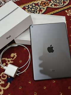 IPad 9th generation