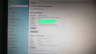 i5 6gen tower (urgent for sale)