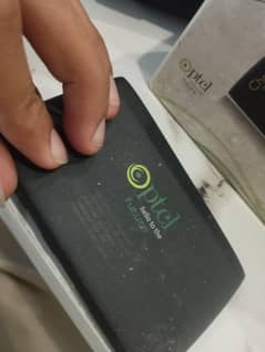evo charji all ok device not a single fault