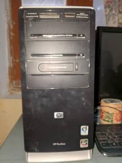 CPU URGENT FOR SELL
