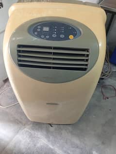 Brand new for used 10/9 condition  ok lot serious  contact please
