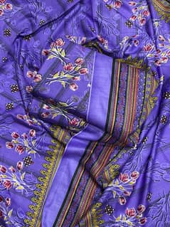 lawn collection