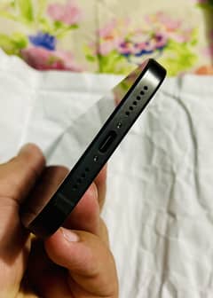 16 pro max 256 GB