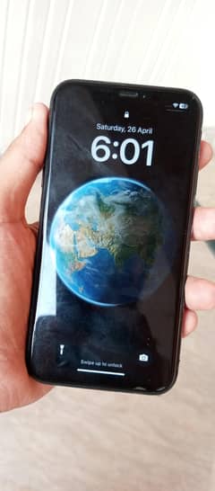 i phone xr non pta