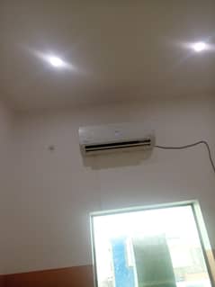 AC for sale