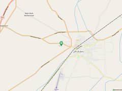 House For sale in Rahim yar khan