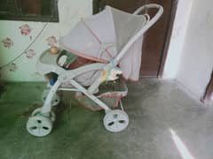 kids Italian two option large size prem