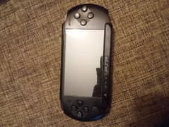 Psp