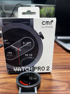 CMF