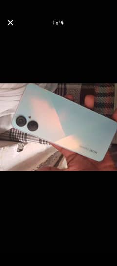 tecno