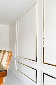 moulding gola wallpaper 3004378236