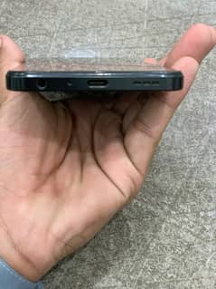 oneplus nord N300 5g nonpta xcheng posibal