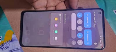 Oppo f21 pro,
