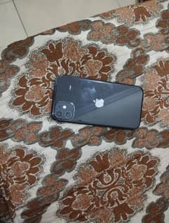 iPhone 11 64GB