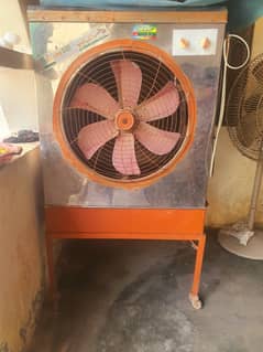 Air Cooler full Size