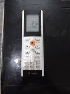 Gree 1 Ton Inverter AC ,