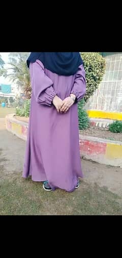 Abbaya