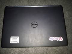 Dell