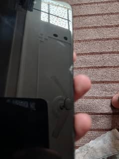 Redmi note 11 (6/128)